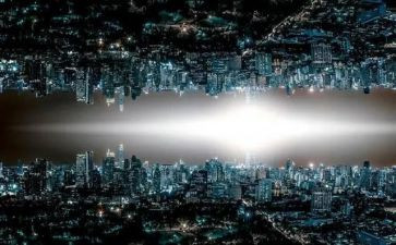 七年级下册数学平行线教案6篇