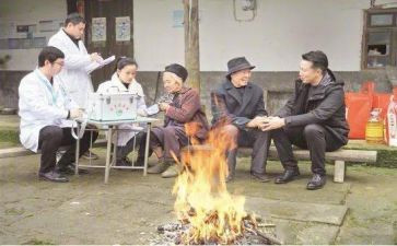 贫困补助申请书800范文通用7篇