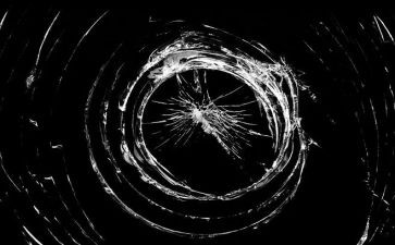 破碎的作文5篇