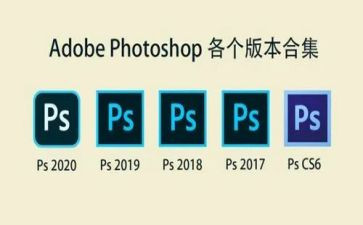 做ps的心得体会6篇