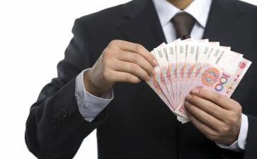 为钱而工作作文精选5篇