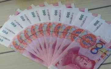 反洗钱培训总结8篇