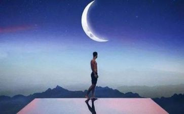 我牵挂的人作文优质7篇