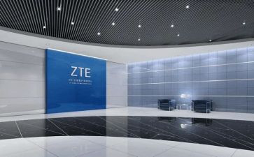 酒店前厅2023工作计划5篇