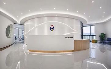 2023前厅部工作计划优质7篇