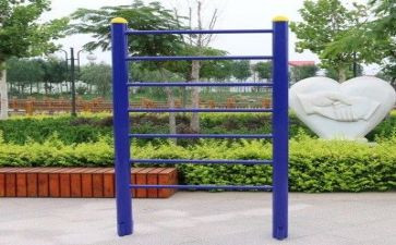 体育室器材室工作计划8篇