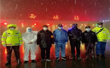 青春有我梦想起航演讲稿7篇