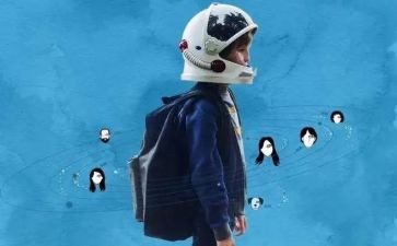 第五十六号教室的奇迹读后感5篇