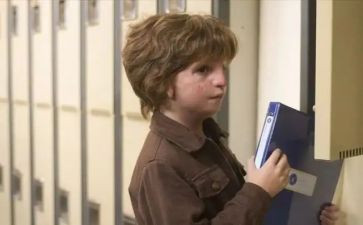 教室的奇迹读后感8篇