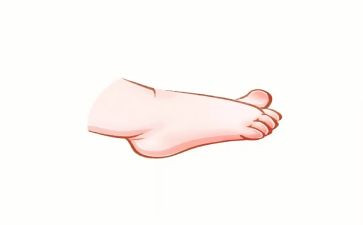 踮起脚尖作文满分作文6篇