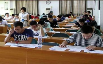 小学英语期末工作总结6篇