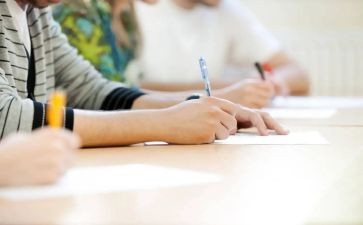 学生会工作期末总结7篇