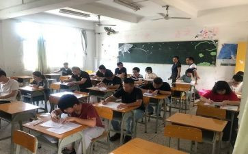 新小学教师期末工作总结5篇