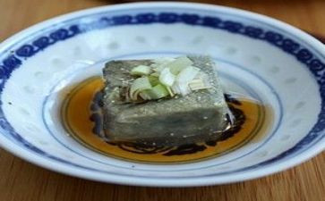 青方小学教师工作总结推荐5篇