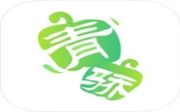 青骄课堂工作总结5篇