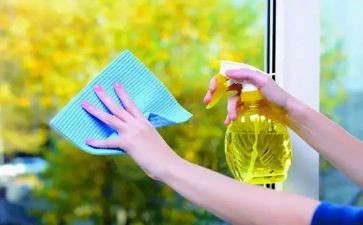 校园三清洁活动总结优质8篇