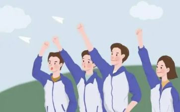 法院五四青年演讲稿5篇