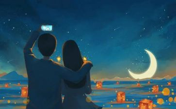 情人节促销方案策划7篇