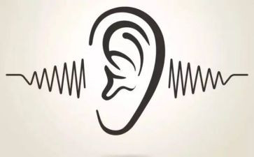 倾听母爱的声音作文5篇