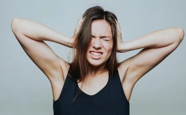 情绪管理的心得模板8篇