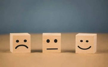 中班情绪心理健康教案通用7篇