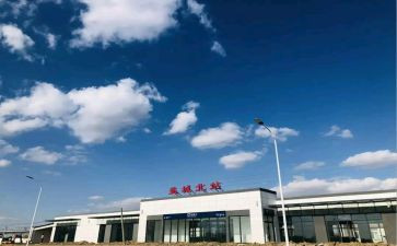 竞选青站演讲稿6篇