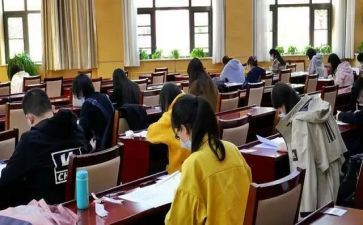 大学青志工作计划优质6篇