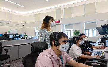 青志个人工作总结8篇