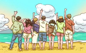 七年级部上学期工作计划5篇