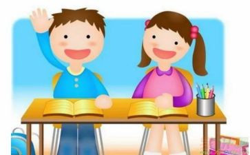 七年级工作计划生物5篇