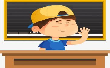 七年级下生物教学工作计划6篇