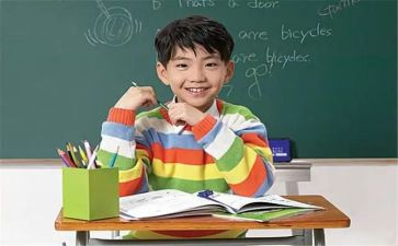 七年级下册年级工作计划6篇