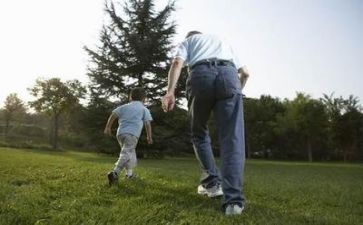 亲情的作文优秀8篇