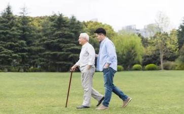亲情作文记叙文600字6篇