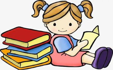 2024年幼儿园亲子活动方案最新5篇