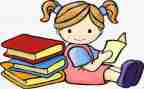 2024年幼儿园亲子活动方案最新5篇
