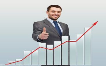 在企业工作心得体会模板8篇