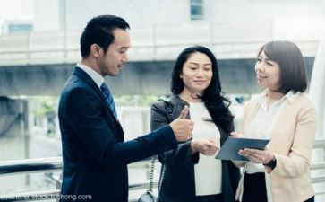 生产企业安全生产工作计划7篇