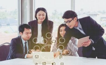 2023年企业心得体会最新7篇