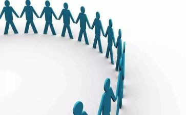 企业员工的劳动合同优秀8篇