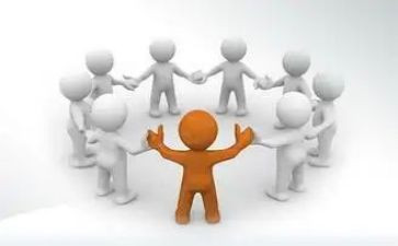 某企业员工工作计划最新6篇