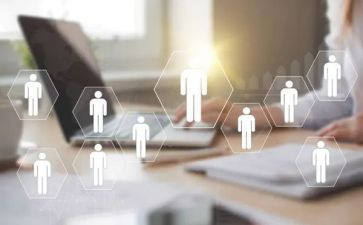 某企业员工工作计划优质8篇