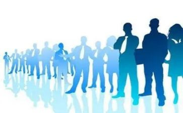 企业员工作计划月计划7篇