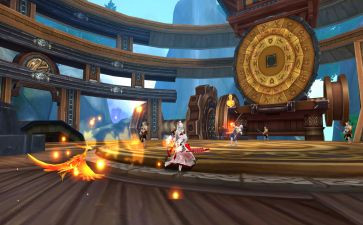 木偶奇遇记读书心得体会7篇