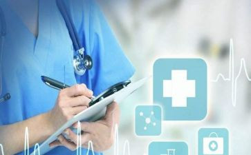 全科培训总结6篇