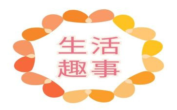 作文新年趣事500字6篇