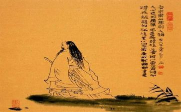 端午屈原的作文7篇