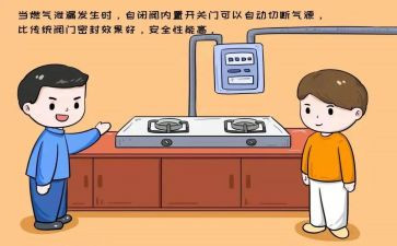 2023燃气年工作计划6篇