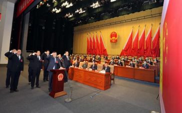 学生会工作总结个人大学8篇