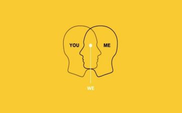 以人格育人格培训心得5篇